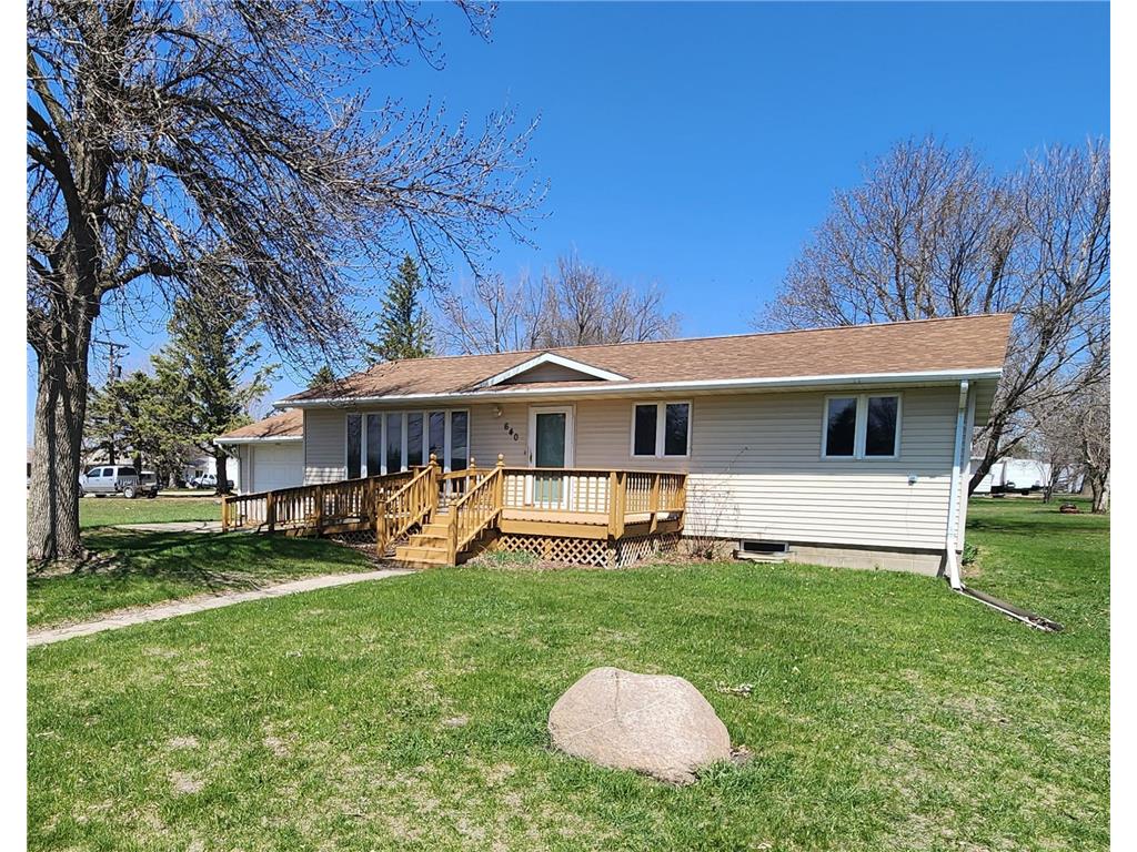 640 2nd Avenue Woodstock MN 56186 6361836 image1
