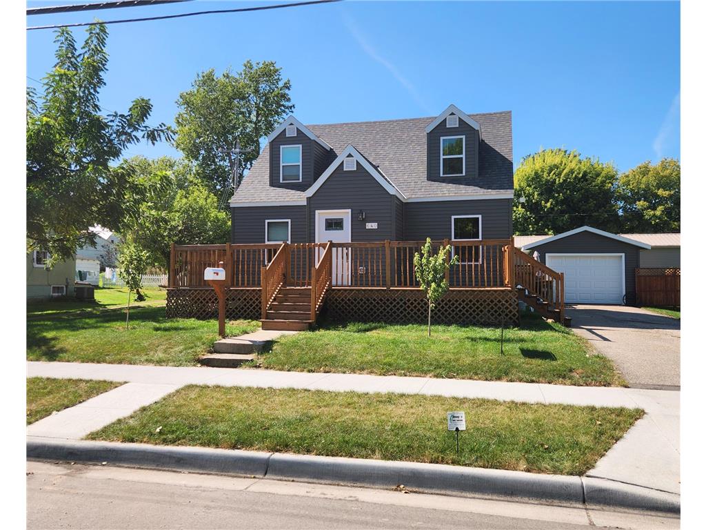 640 2nd Street Granite Falls MN 56241 6597171 image1