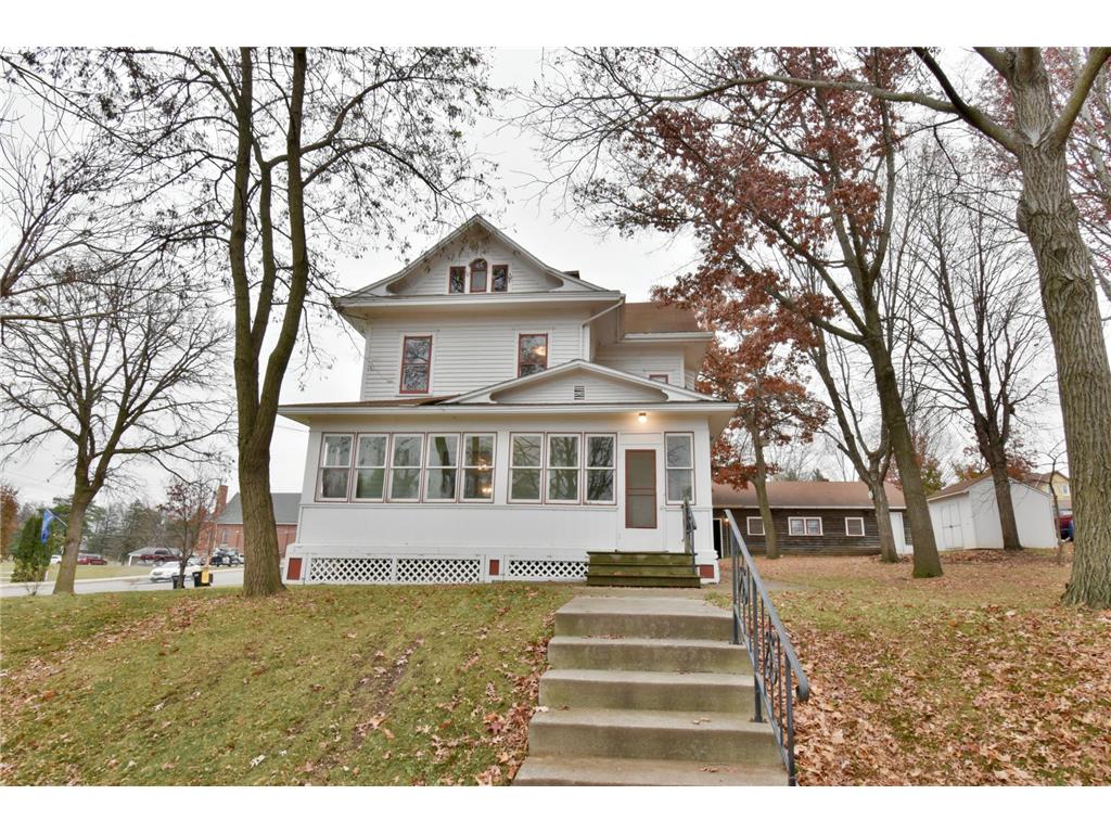 640 2nd Street Holdingford MN 56340 6625297 image1