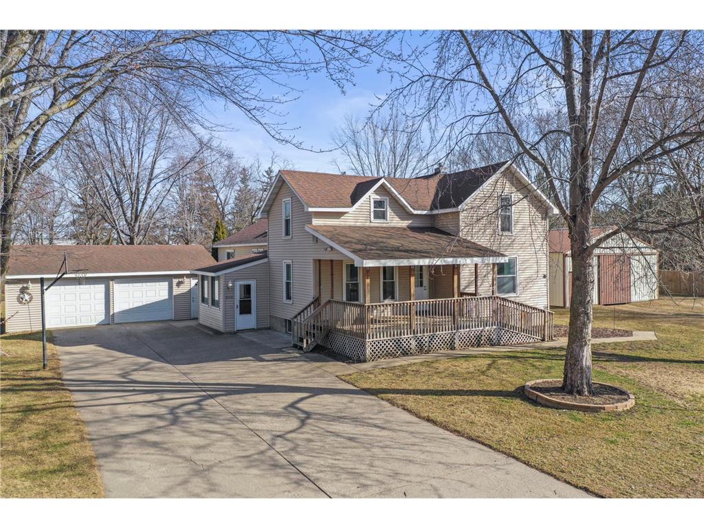 640 2nd Street NE Blooming Prairie MN 55917 6503221 image1