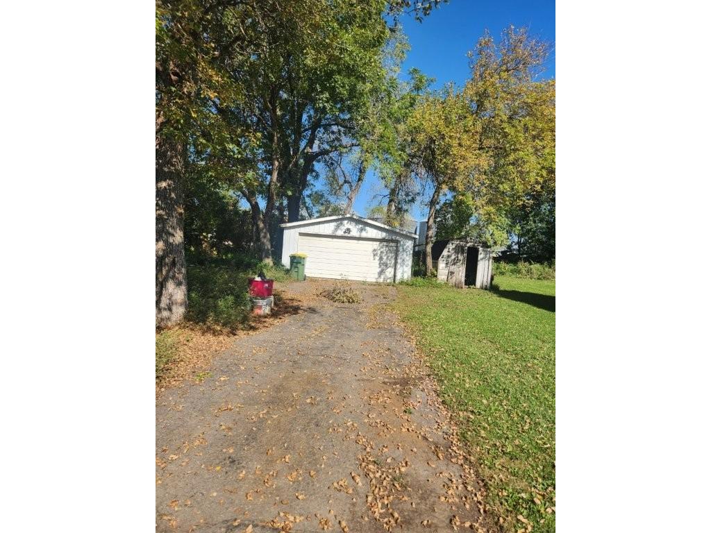 640 3rd Avenue Woodstock MN 56186 6796840 image2