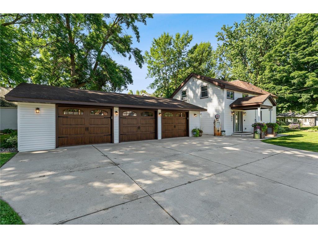 640 3rd Street N Dassel MN 55325 6745179 image1