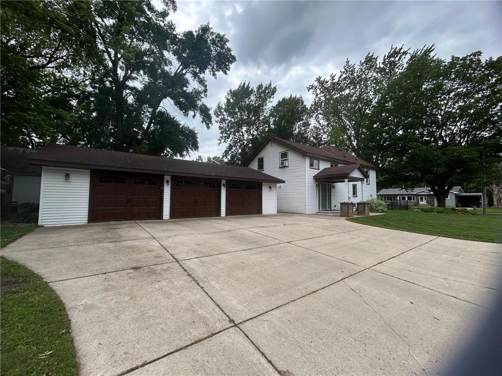 640 3rd Street N Dassel MN 55325 7105804 image1