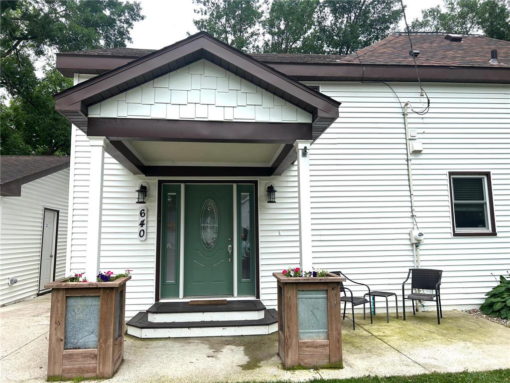 640 3rd Street N Dassel MN 55325 7105804 image10