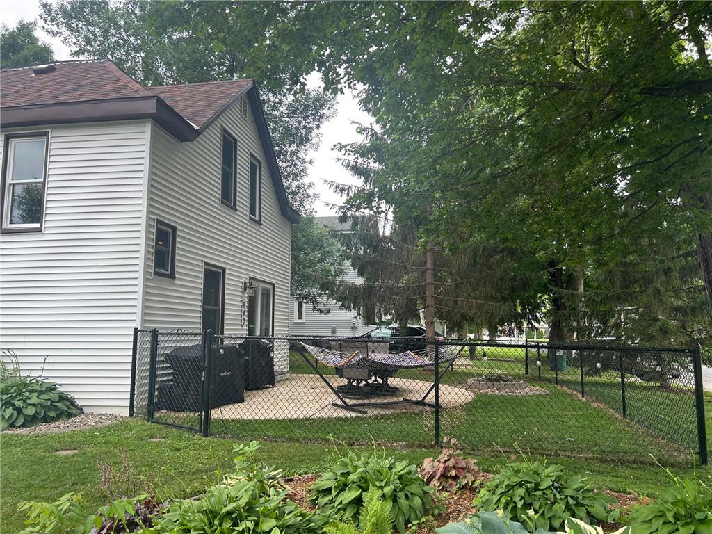 640 3rd Street N Dassel MN 55325 7105804 image12