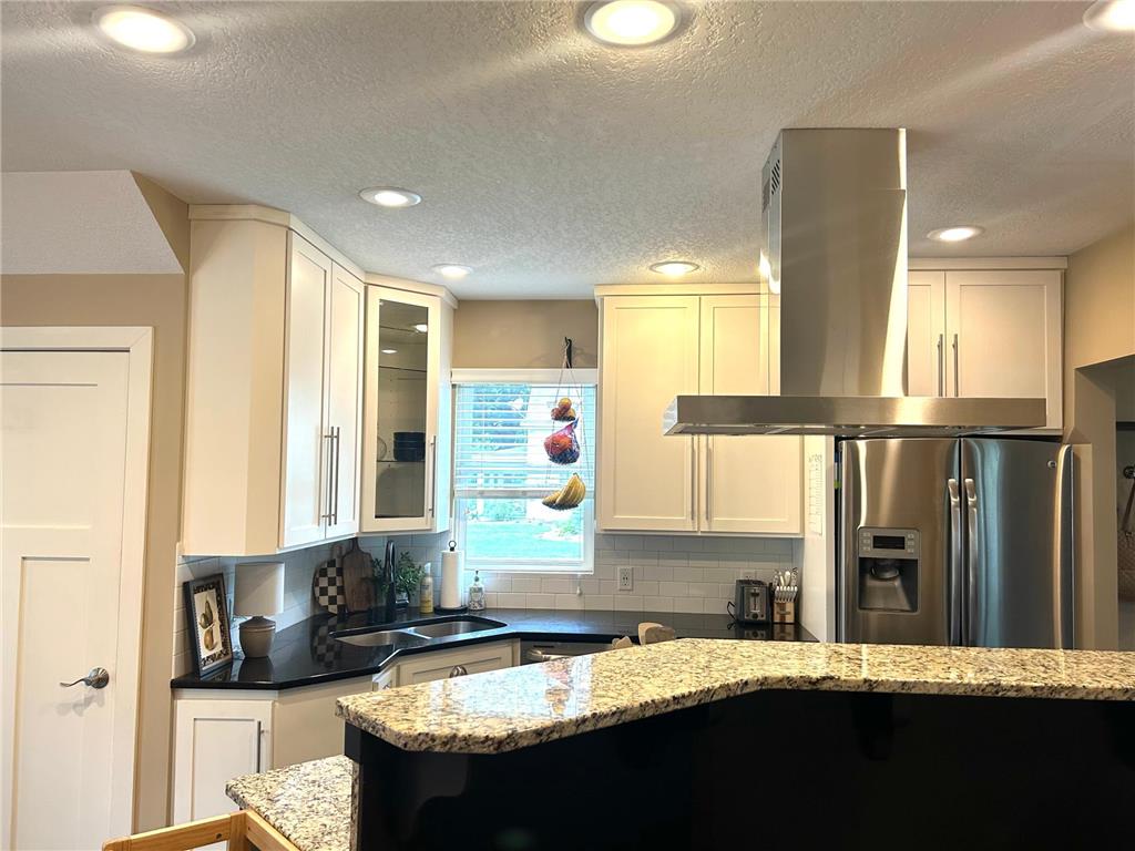 640 3rd Street N Dassel MN 55325 7105804 image14