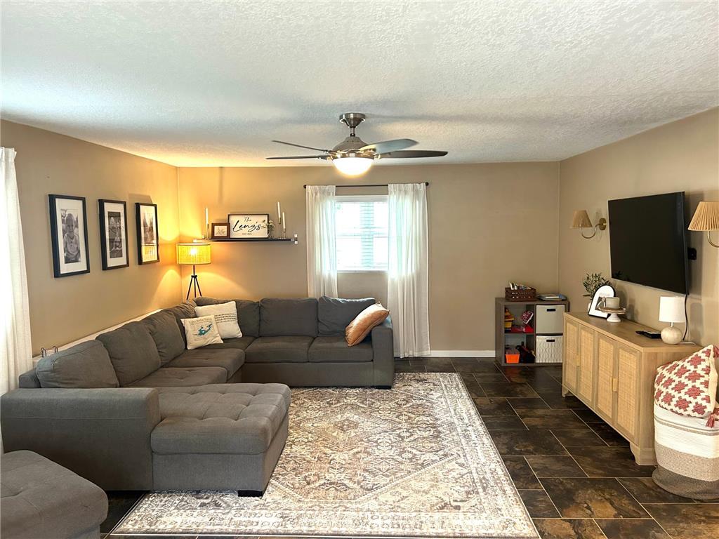 640 3rd Street N Dassel MN 55325 7105804 image15