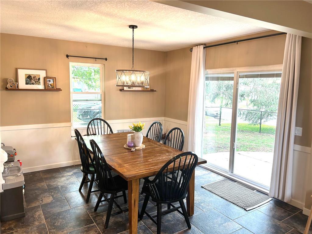640 3rd Street N Dassel MN 55325 7105804 image18