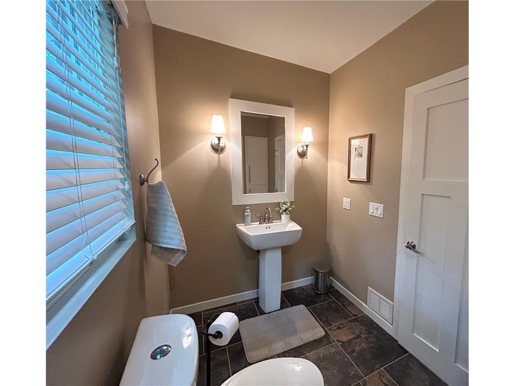 640 3rd Street N Dassel MN 55325 7105804 image19