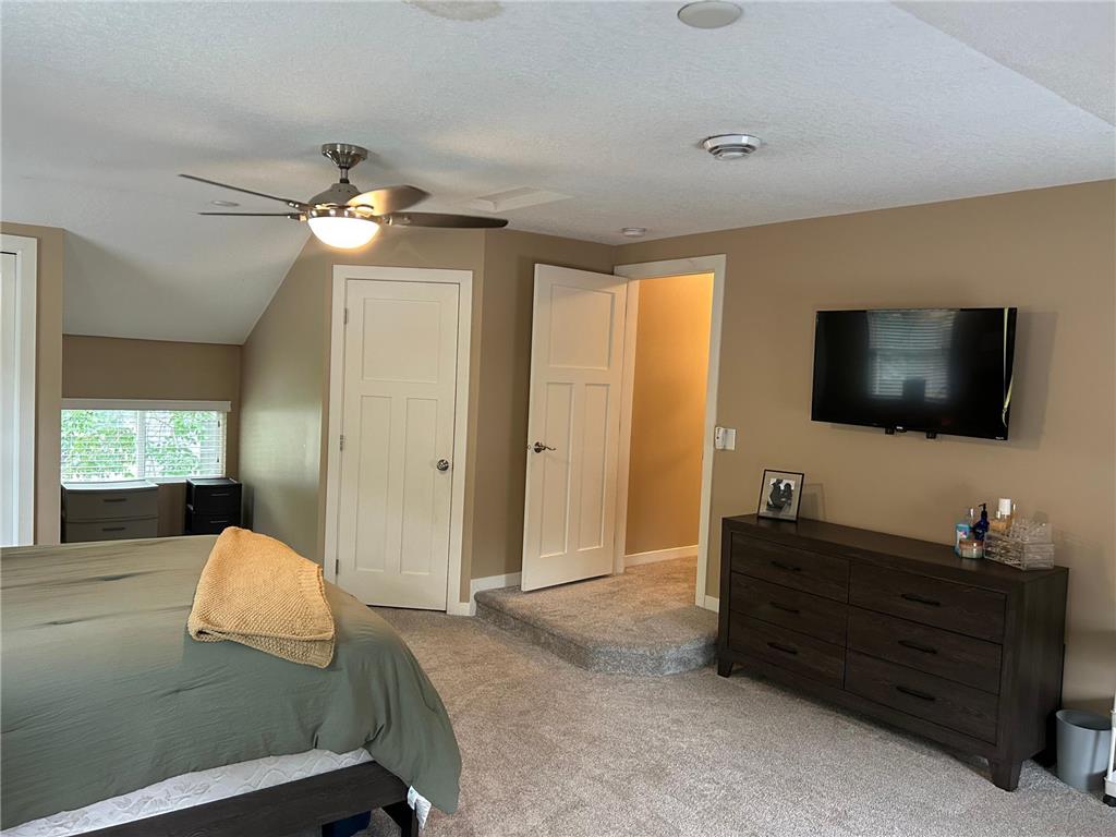 640 3rd Street N Dassel MN 55325 7105804 image2