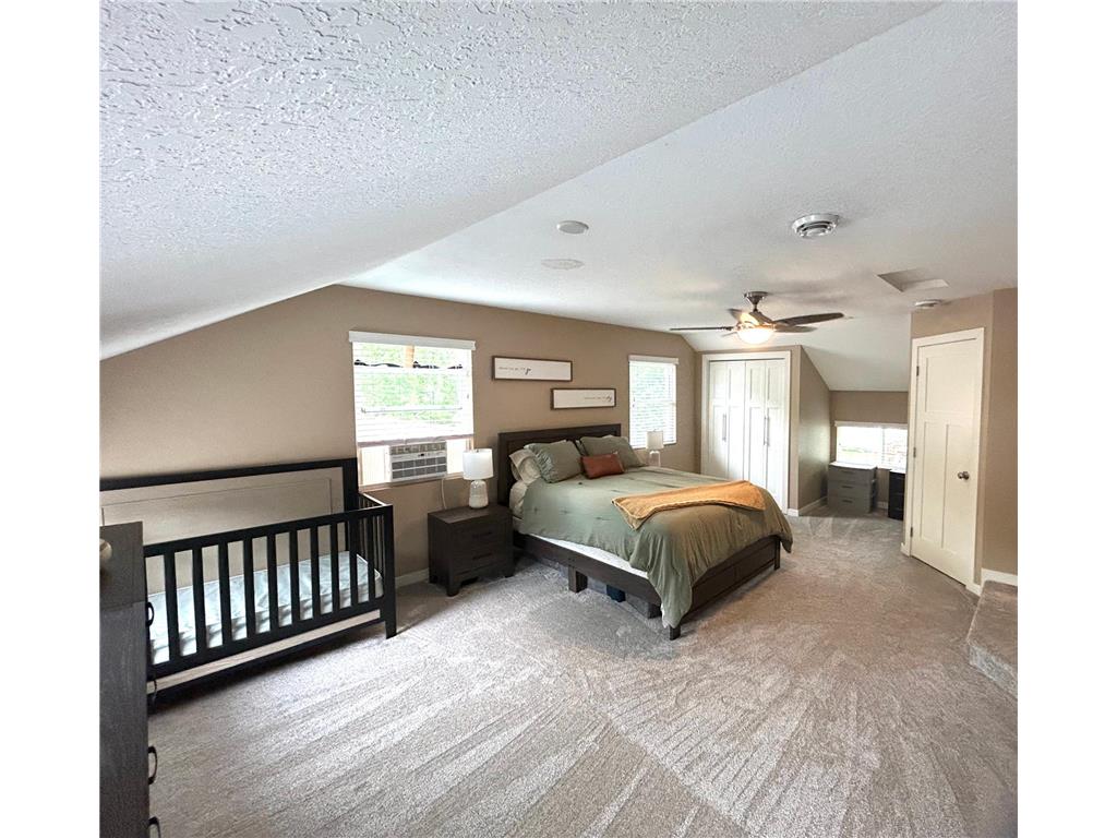 640 3rd Street N Dassel MN 55325 7105804 image21