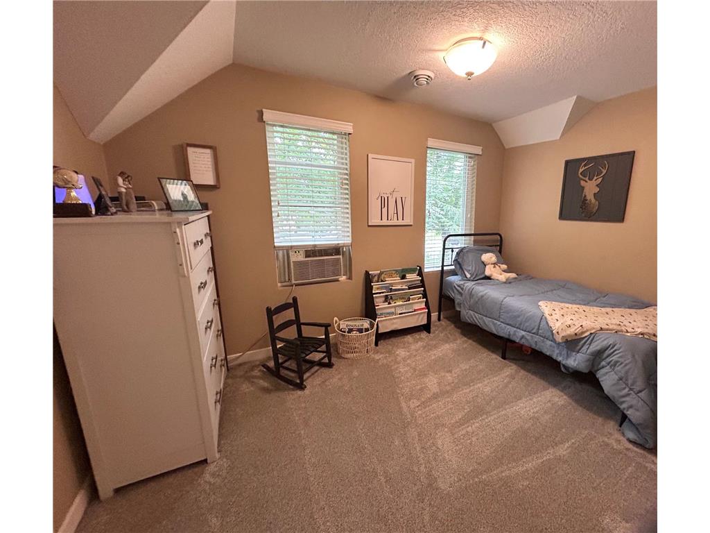 640 3rd Street N Dassel MN 55325 7105804 image22
