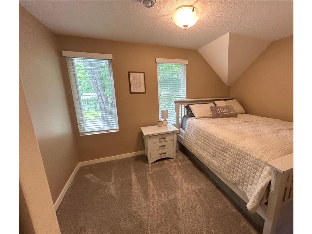 640 3rd Street N Dassel MN 55325 7105804 image23