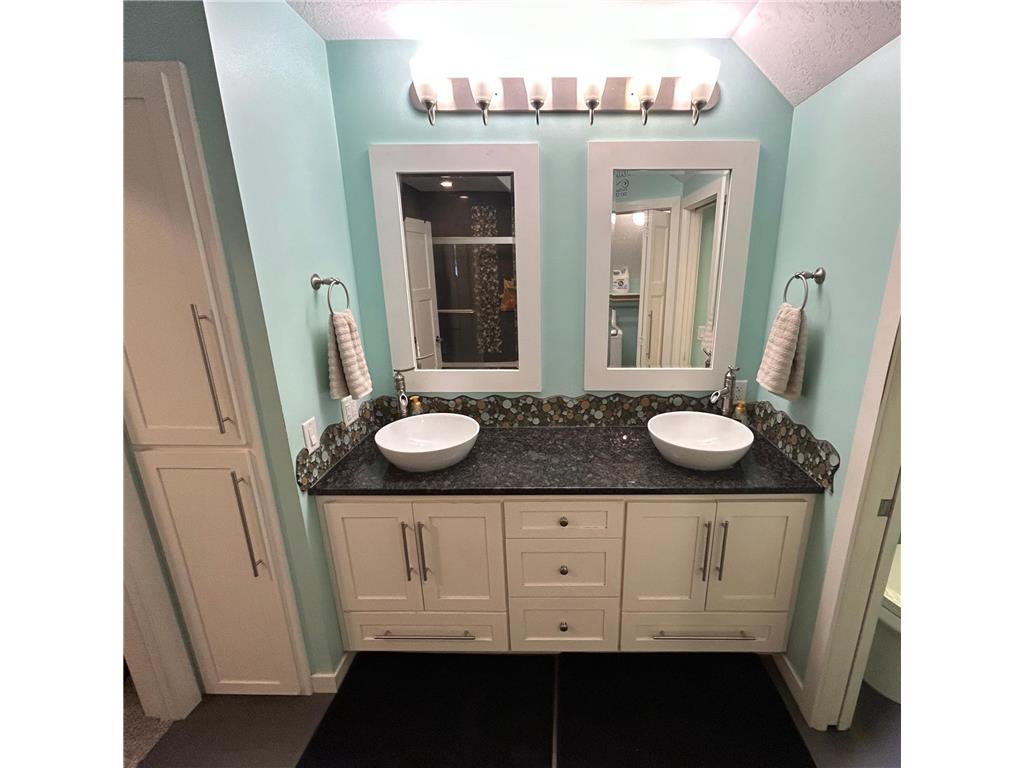 640 3rd Street N Dassel MN 55325 7105804 image25