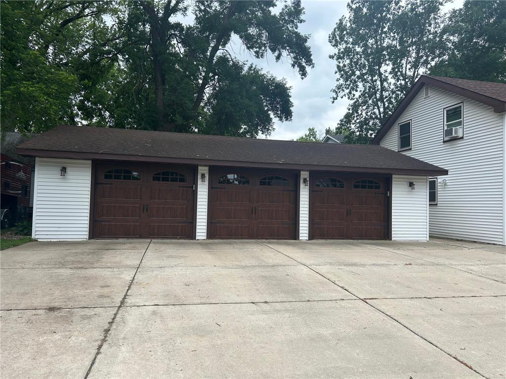 640 3rd Street N Dassel MN 55325 7105804 image26
