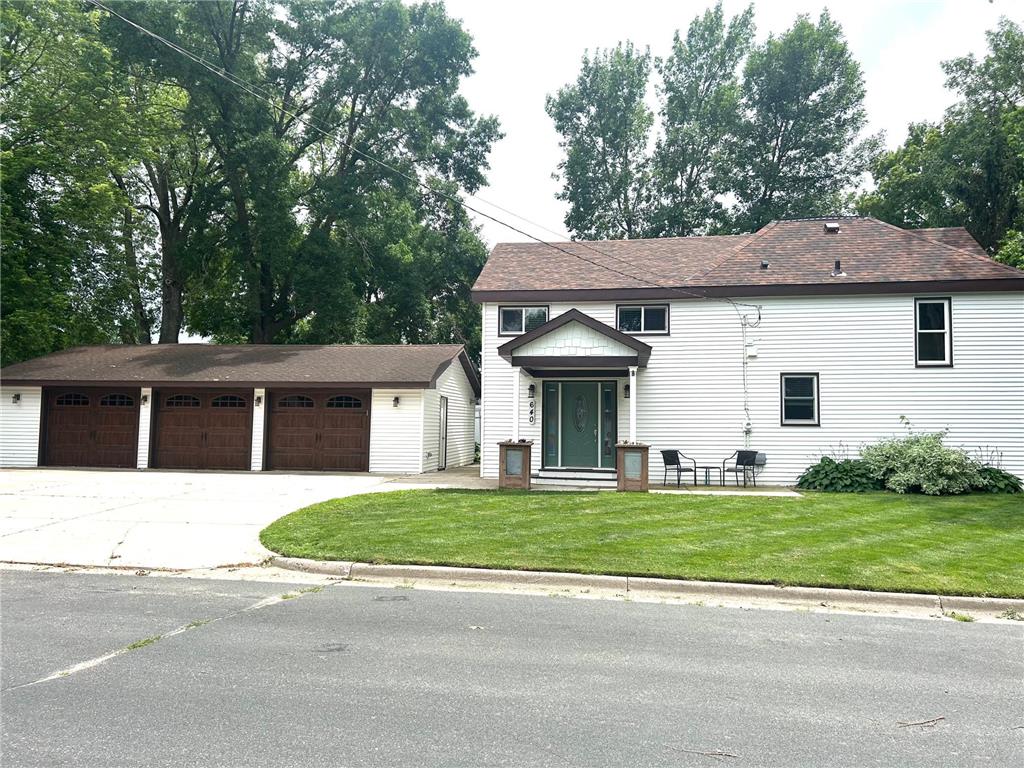 640 3rd Street N Dassel MN 55325 7105804 image32