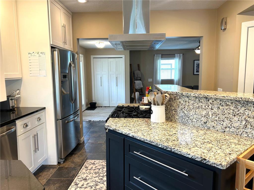 640 3rd Street N Dassel MN 55325 7105804 image5
