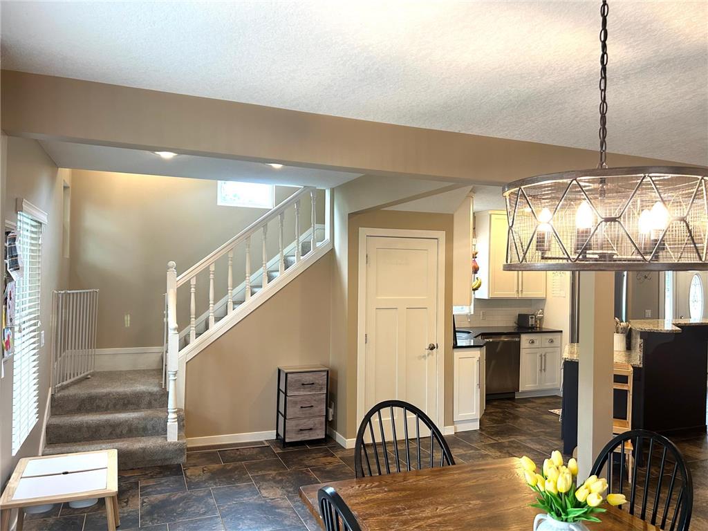640 3rd Street N Dassel MN 55325 7105804 image6