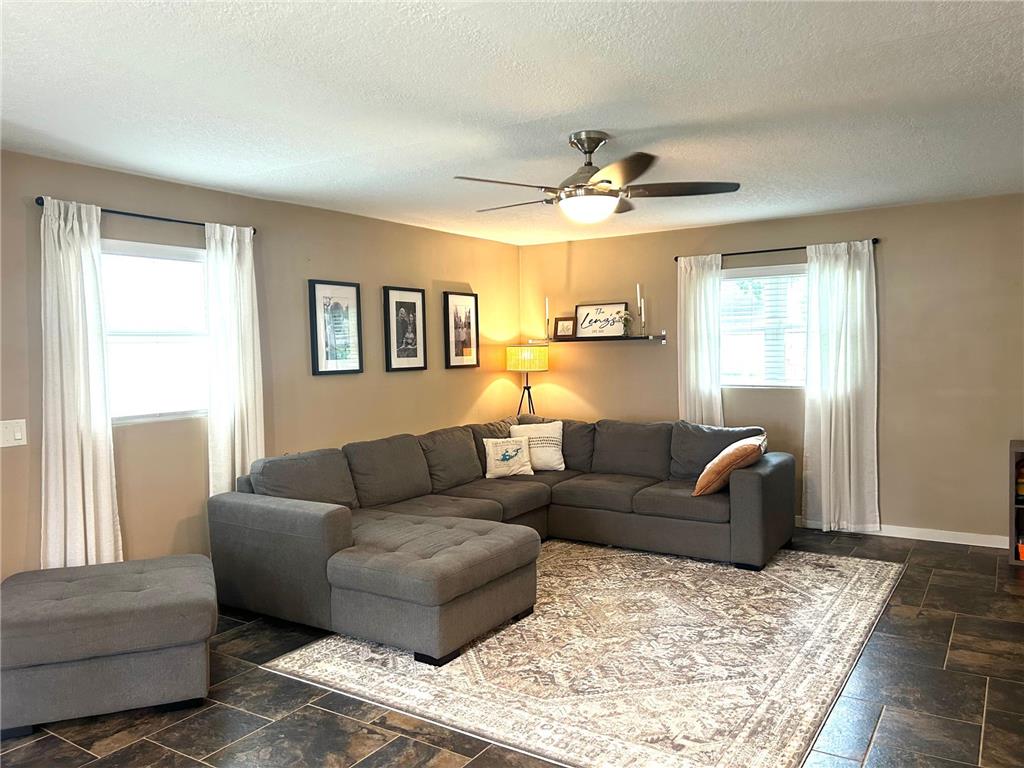 640 3rd Street N Dassel MN 55325 7105804 image8
