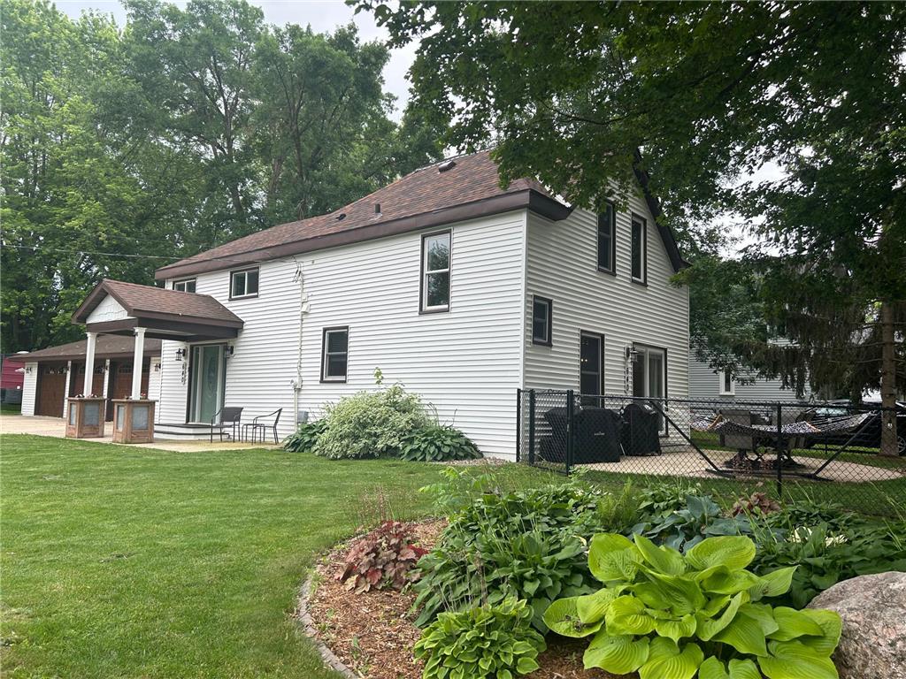 640 3rd Street N Dassel MN 55325 7105804 image9