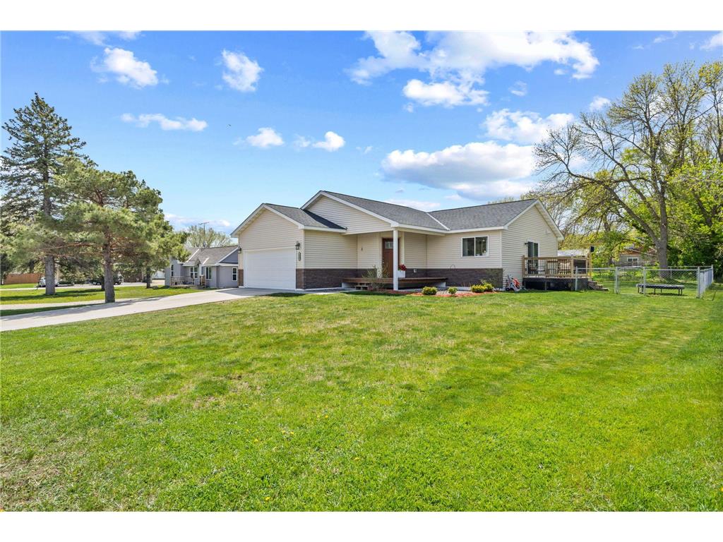 640 3rd Street SE Cokato MN 55321 7073396 image1