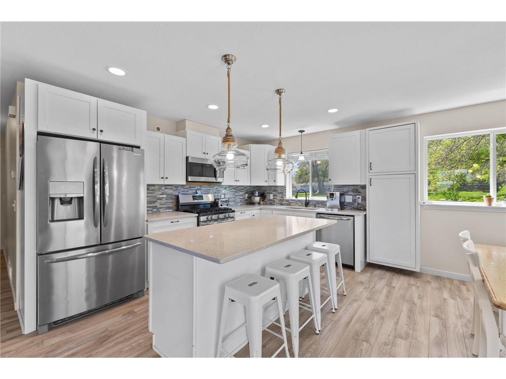 640 3rd Street SE Cokato MN 55321 7073396 image11