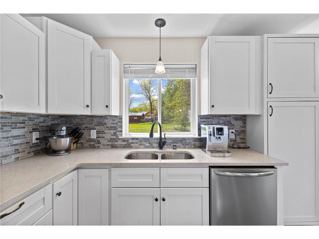640 3rd Street SE Cokato MN 55321 7073396 image12