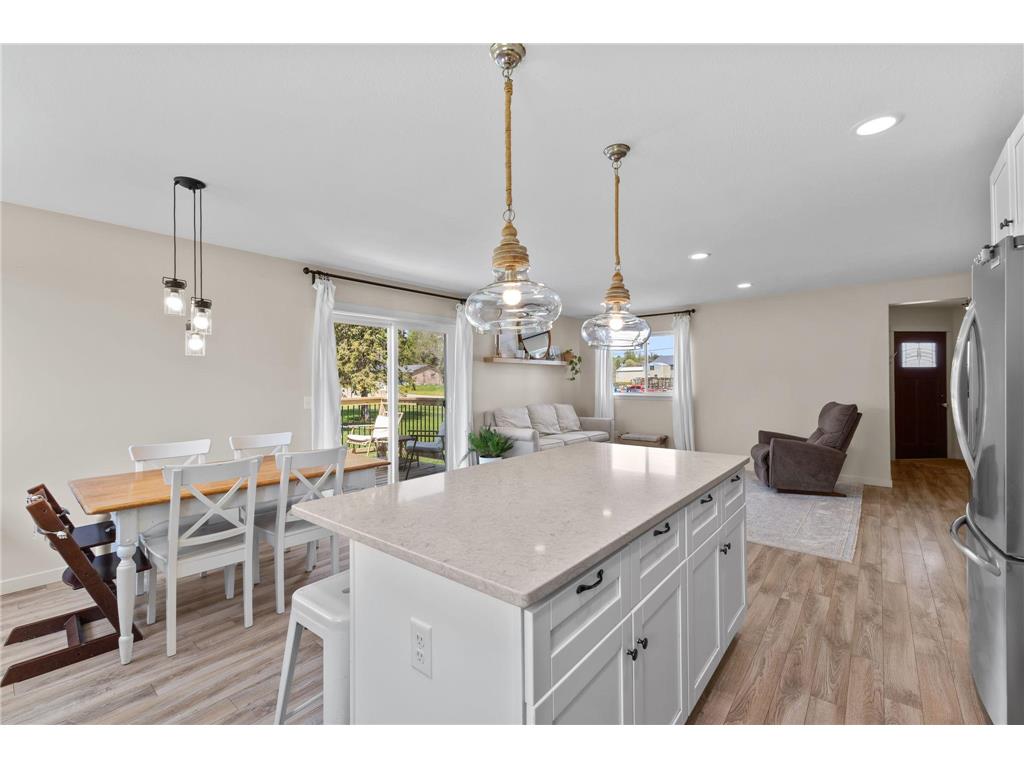 640 3rd Street SE Cokato MN 55321 7073396 image13