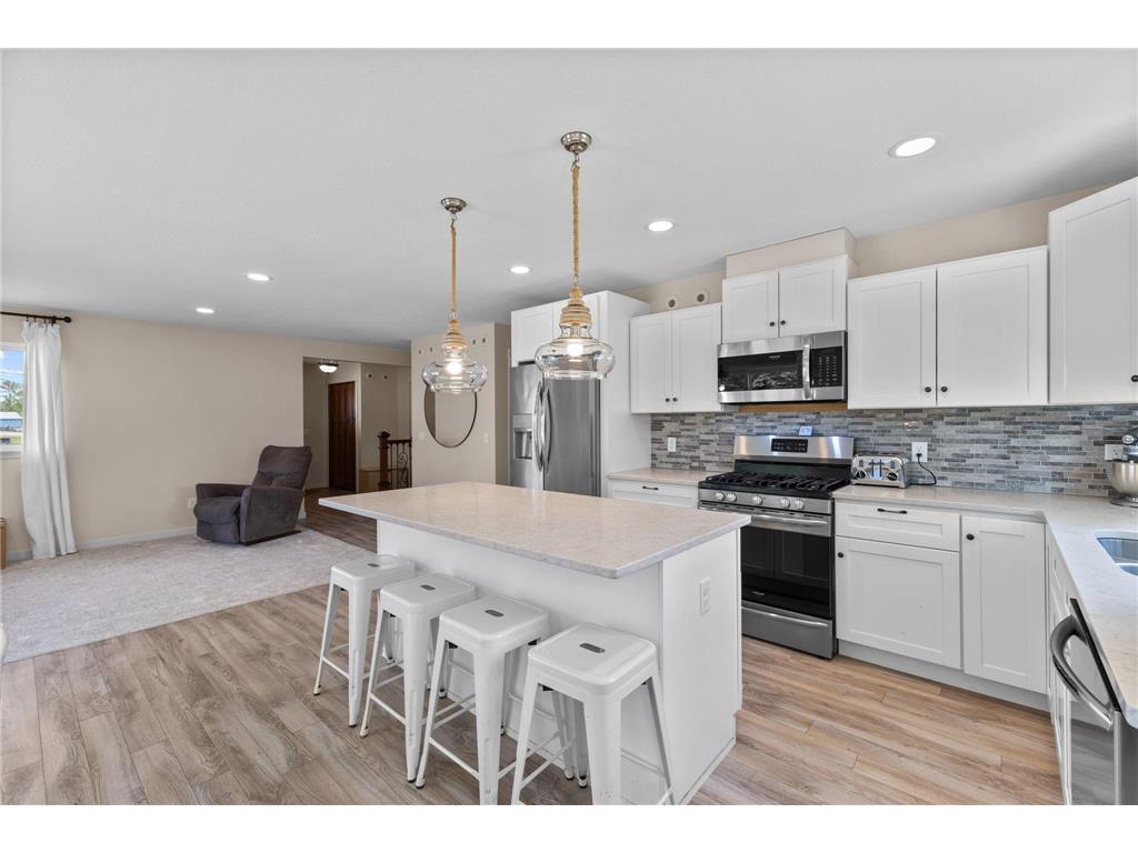 640 3rd Street SE Cokato MN 55321 7073396 image14