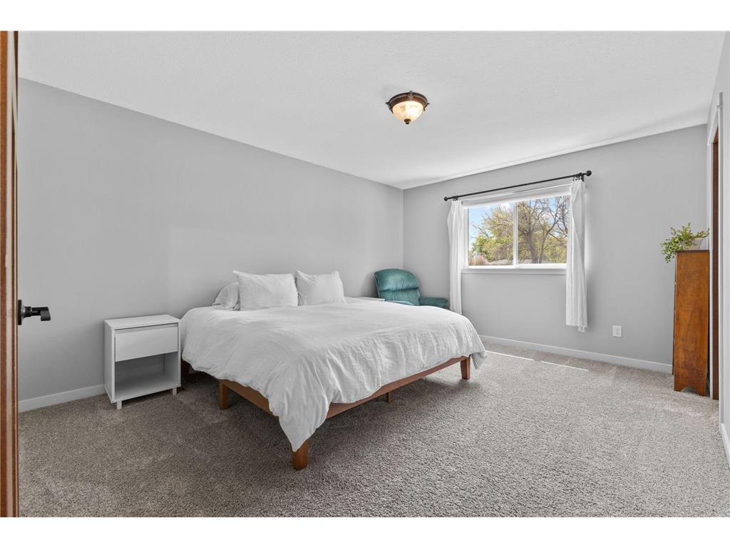 640 3rd Street SE Cokato MN 55321 7073396 image15