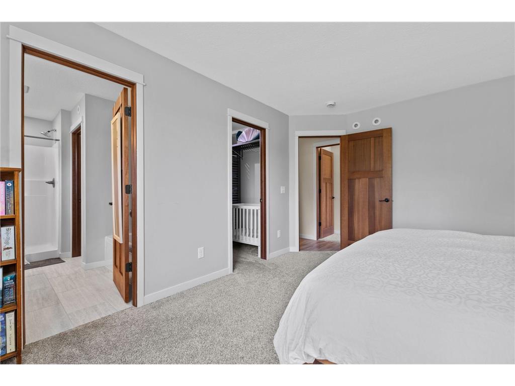 640 3rd Street SE Cokato MN 55321 7073396 image16