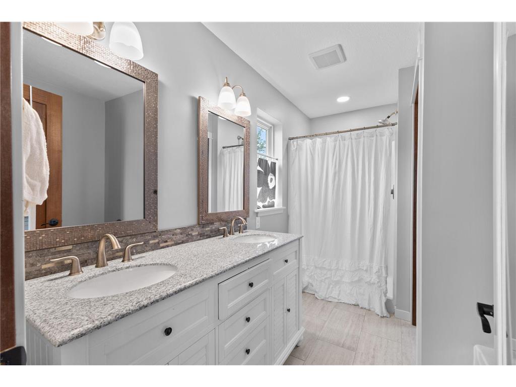 640 3rd Street SE Cokato MN 55321 7073396 image17