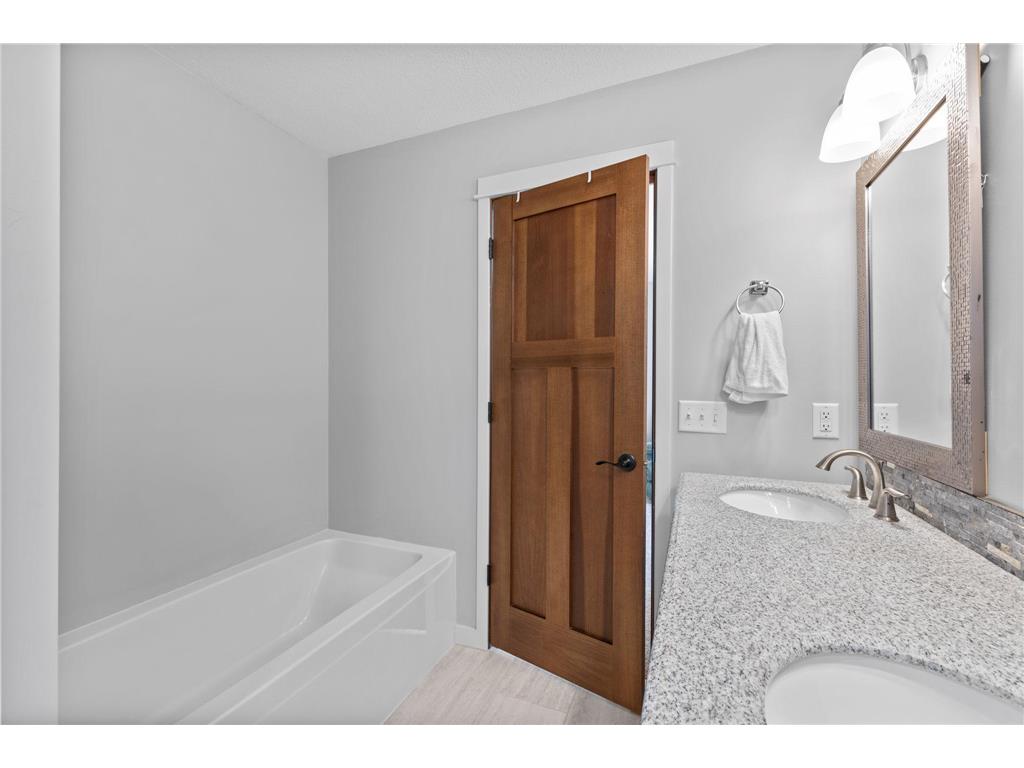 640 3rd Street SE Cokato MN 55321 7073396 image18