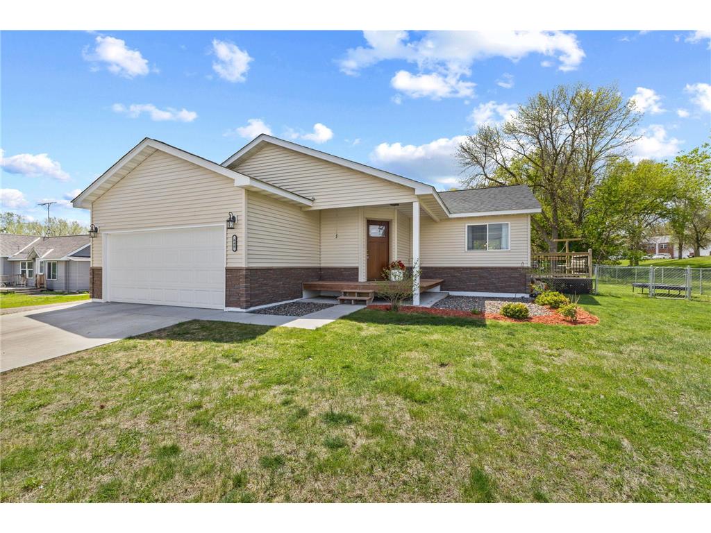 640 3rd Street SE Cokato MN 55321 7073396 image2
