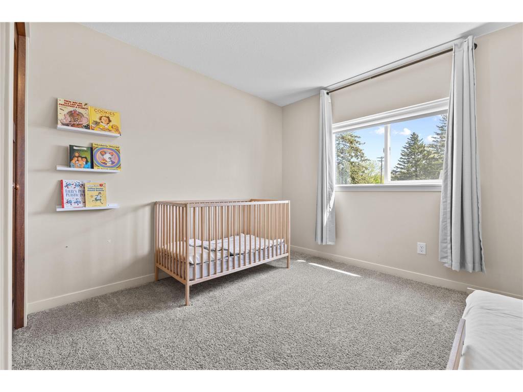 640 3rd Street SE Cokato MN 55321 7073396 image20