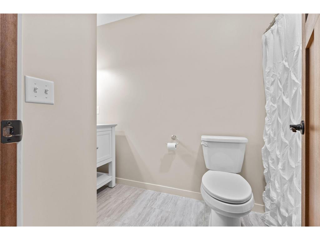 640 3rd Street SE Cokato MN 55321 7073396 image22