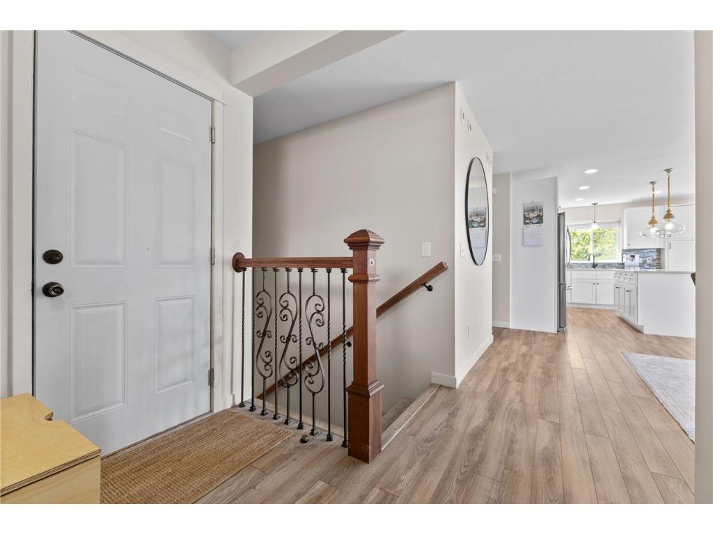 640 3rd Street SE Cokato MN 55321 7073396 image24