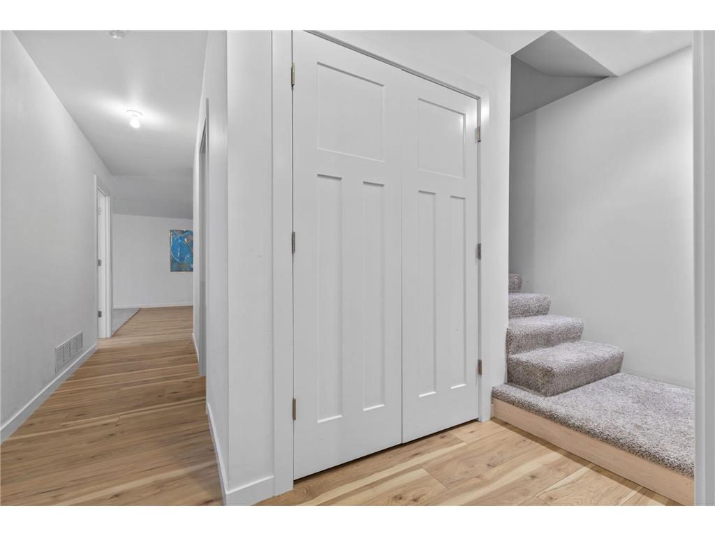 640 3rd Street SE Cokato MN 55321 7073396 image25