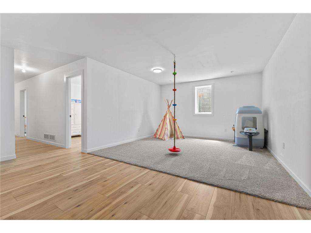 640 3rd Street SE Cokato MN 55321 7073396 image28