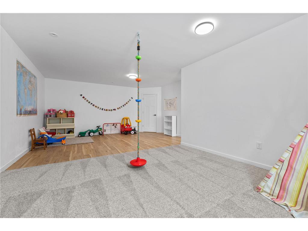 640 3rd Street SE Cokato MN 55321 7073396 image29