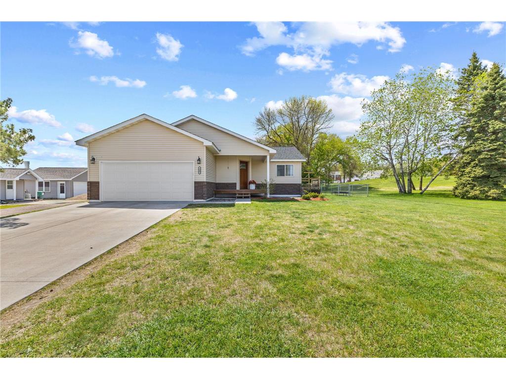 640 3rd Street SE Cokato MN 55321 7073396 image3