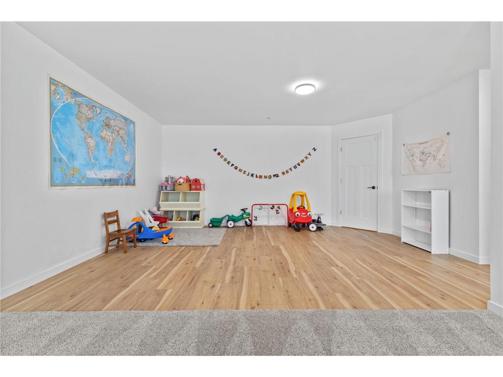 640 3rd Street SE Cokato MN 55321 7073396 image30