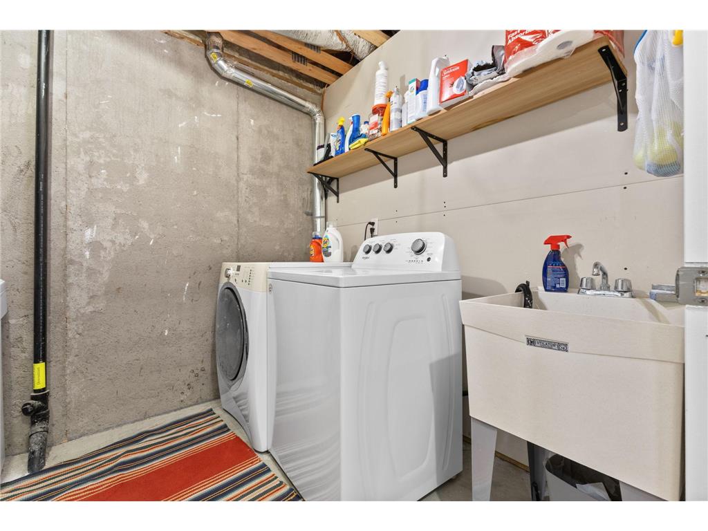 640 3rd Street SE Cokato MN 55321 7073396 image31