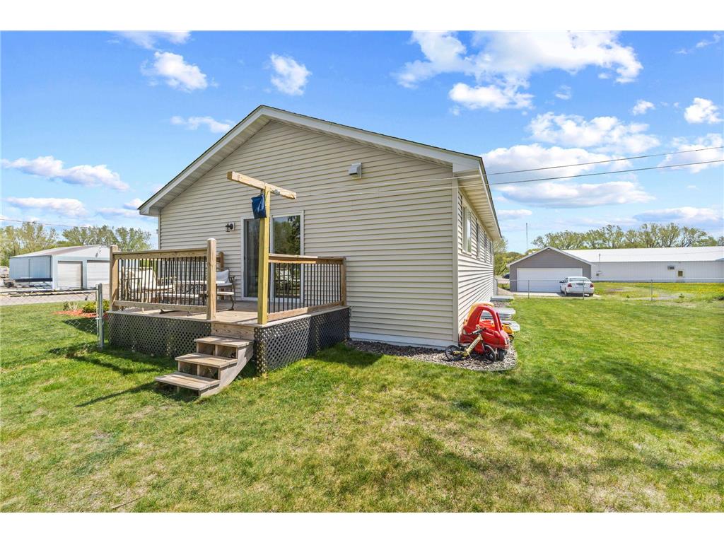 640 3rd Street SE Cokato MN 55321 7073396 image32