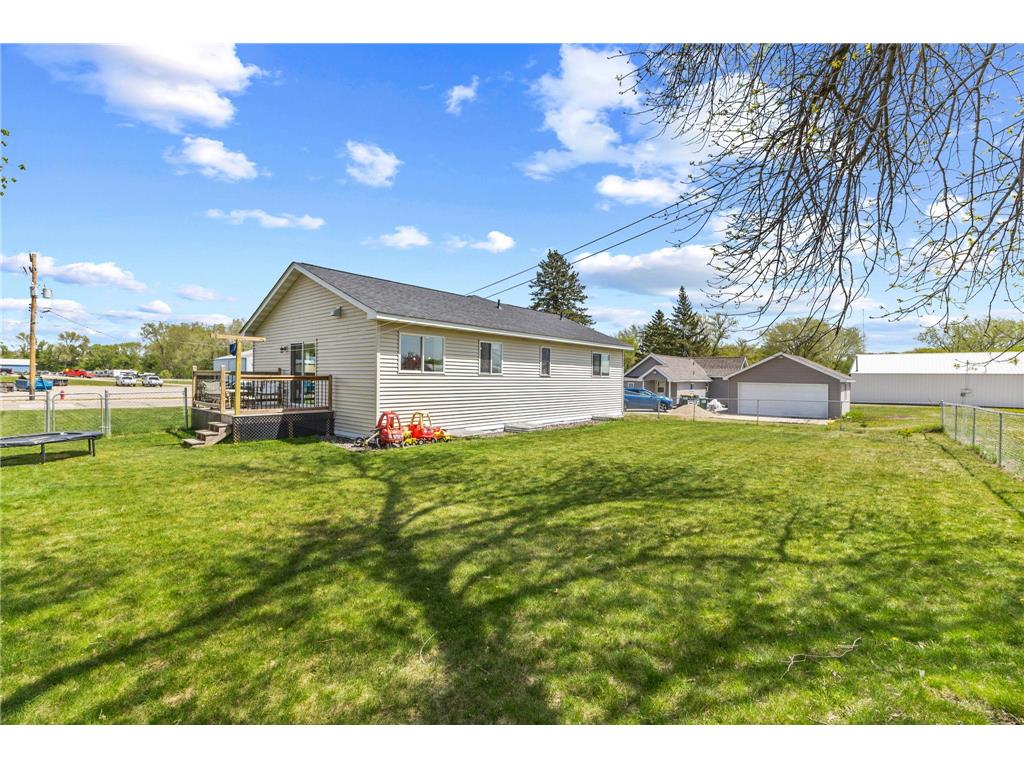 640 3rd Street SE Cokato MN 55321 7073396 image33