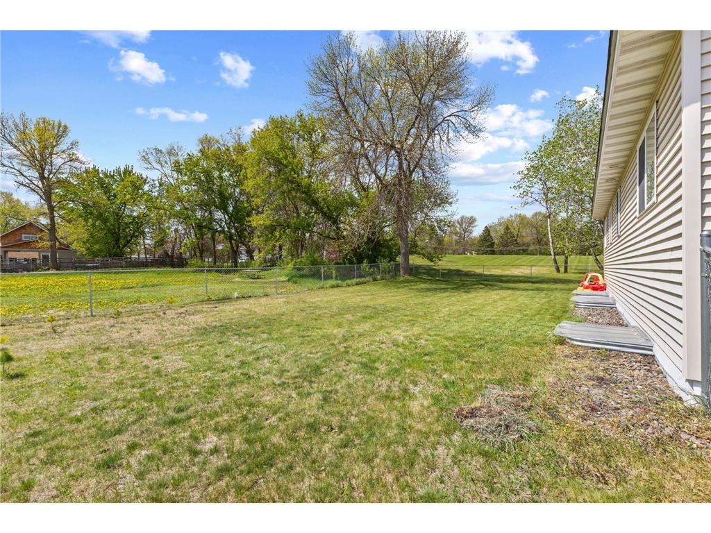 640 3rd Street SE Cokato MN 55321 7073396 image34