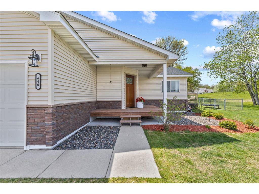 640 3rd Street SE Cokato MN 55321 7073396 image4