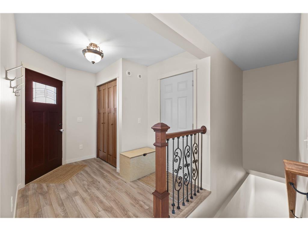 640 3rd Street SE Cokato MN 55321 7073396 image5