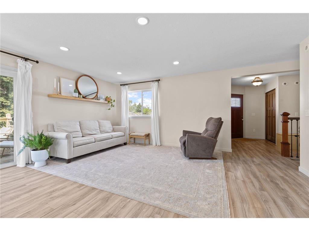 640 3rd Street SE Cokato MN 55321 7073396 image6
