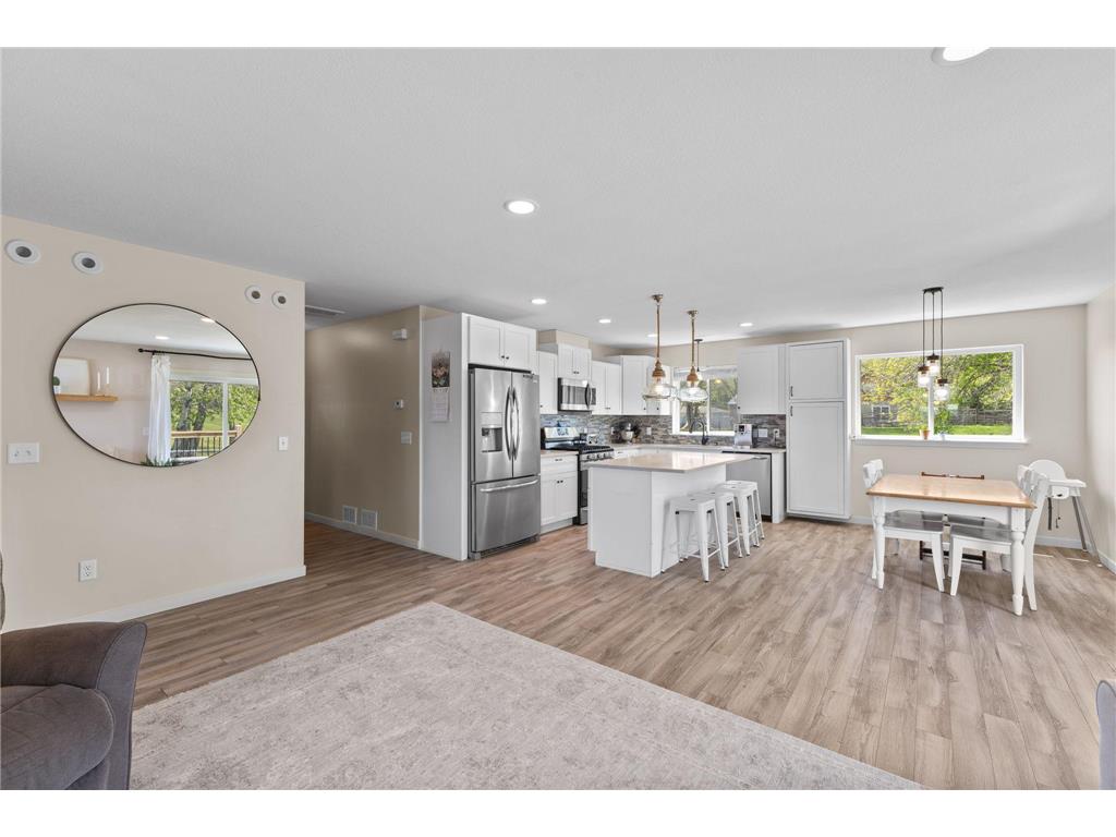 640 3rd Street SE Cokato MN 55321 7073396 image8